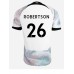 Cheap Liverpool Andrew Robertson #26 Away Football Shirt 2022-23 Short Sleeve